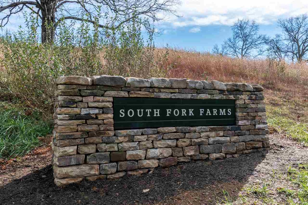 0 Sycamore Creek Dr unit 600548, Samuel Miller, VA 22959 - photo 1