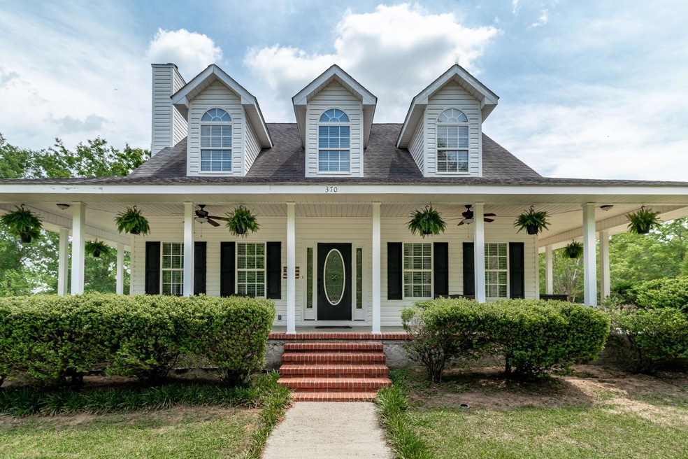 8-web-or-mls-370 PINE LOG RD FINAL-3008