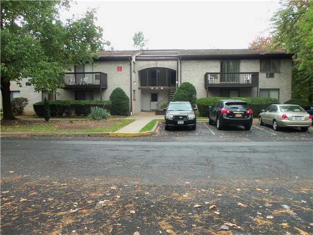 3 Secora Rd unit D17, Monsey, NY 10952 - photo 1