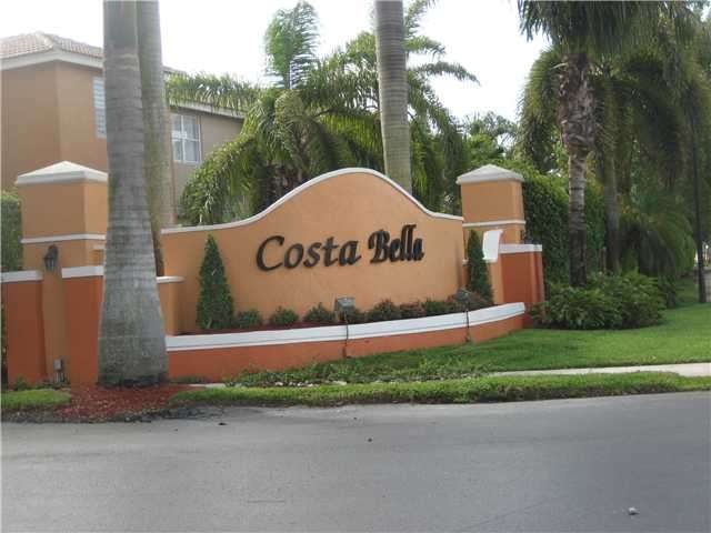 11011 NW 48th Terrace, Doral, FL 33178 - photo 1