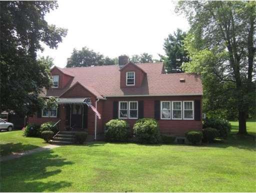 781 Bridge Rd, Northampton, MA 01060 - photo 1