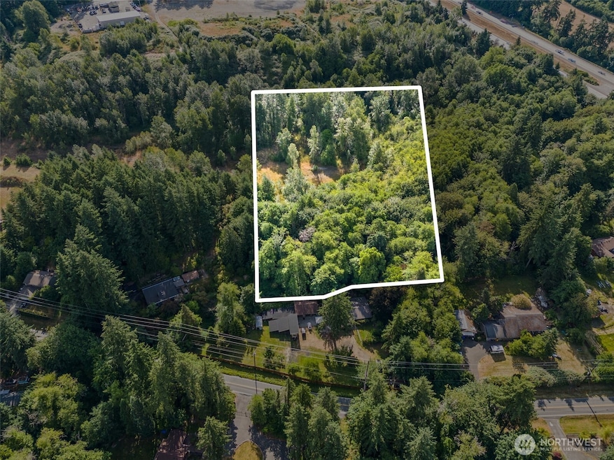 For Sale $419,000 • Co-Listing Agent