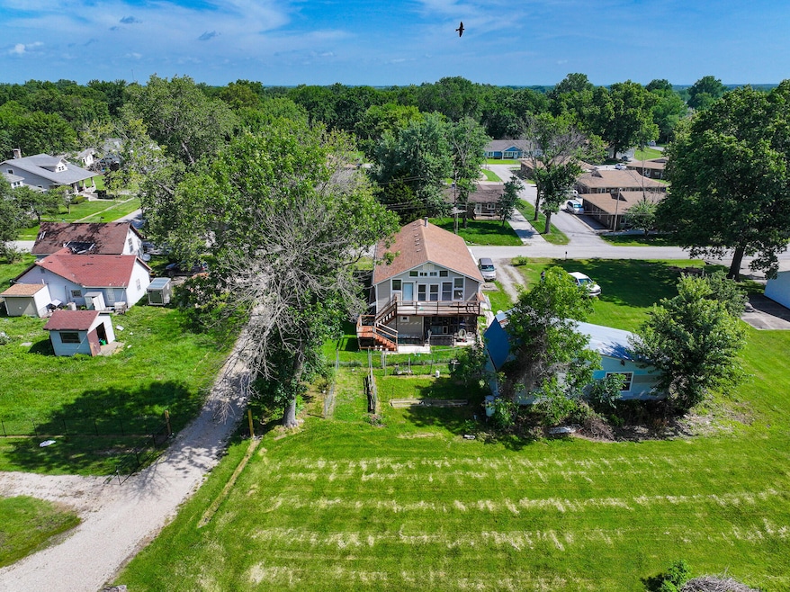 For Sale $250,000