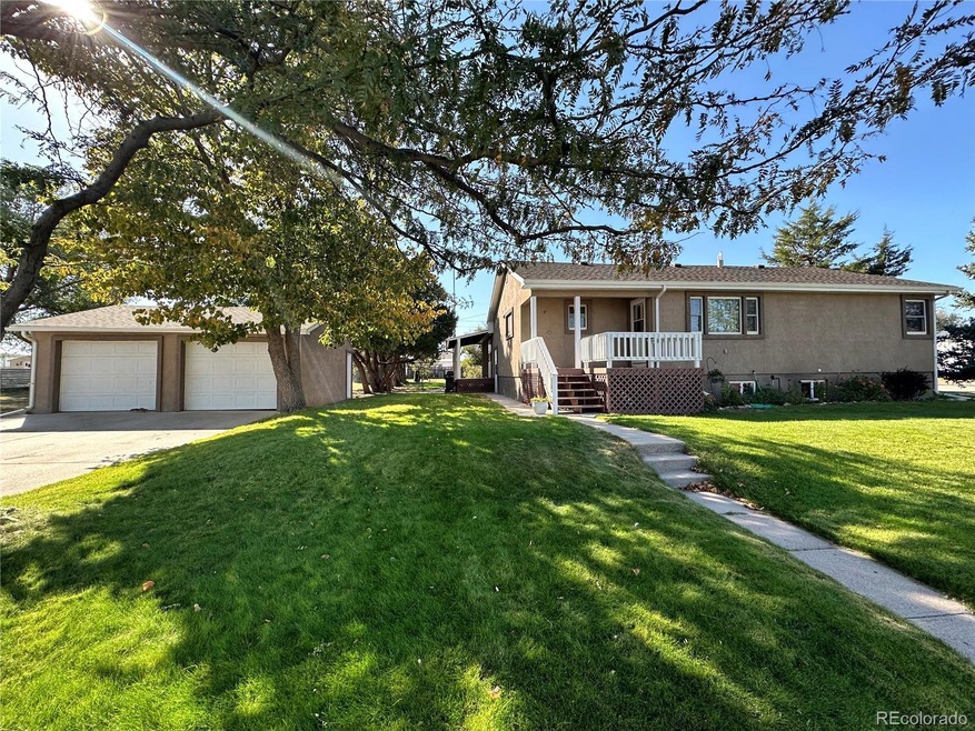 Sold $325,000
