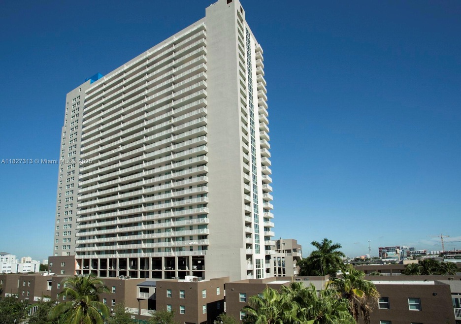 For Rent $2,715/month