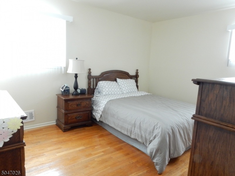 30 Seymour Terrace, Hackettstown, NJ 07840 - photo 1