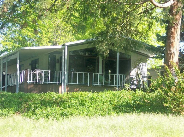 Primary Photo