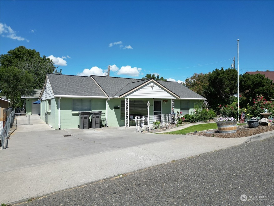 Sold $304,000