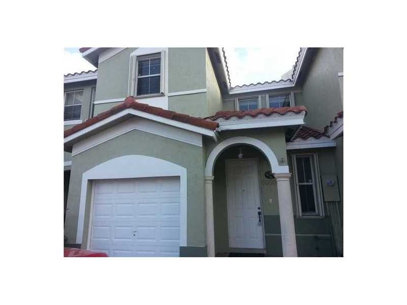 4353 NW 115th Ct, Doral, FL 33178 - photo 1