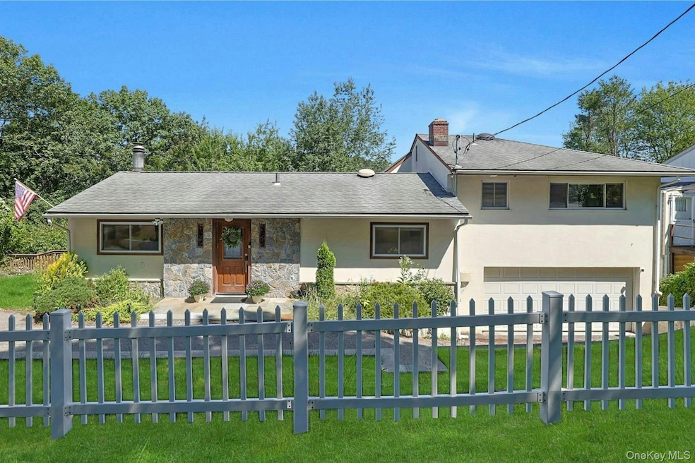 55 Embree St, Tarrytown, NY 10591 - photo 1