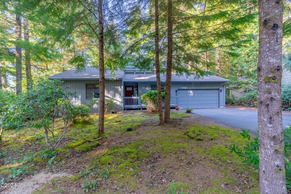 120 SW The Pines