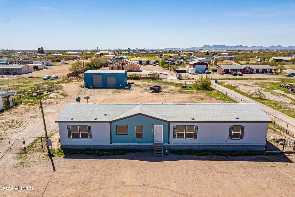 Galveston Aerial-1