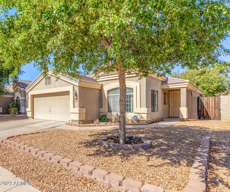 12970 W Via Camille