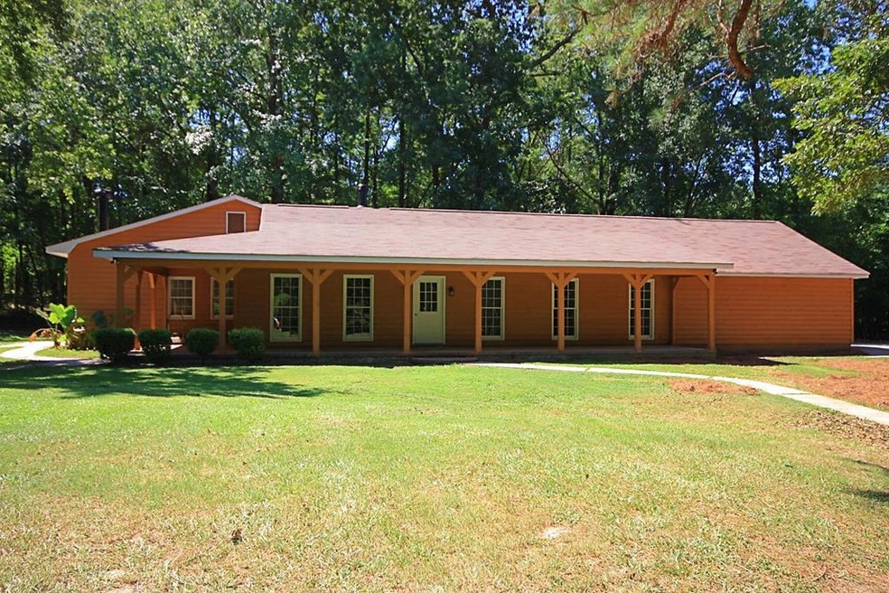 Main View