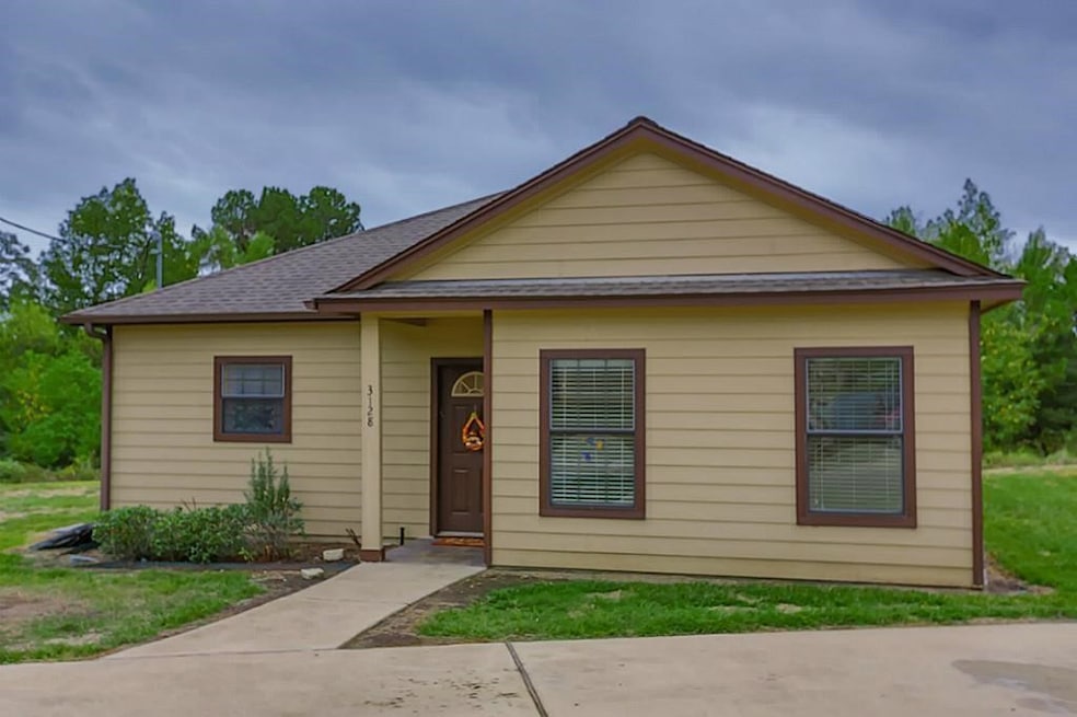 For Rent $1,575/month