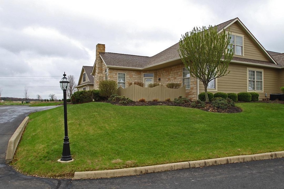 1620 Crossing Blvd (6)