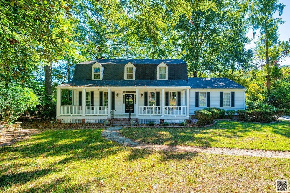 virtual-tour-117214-photo-16649904174821