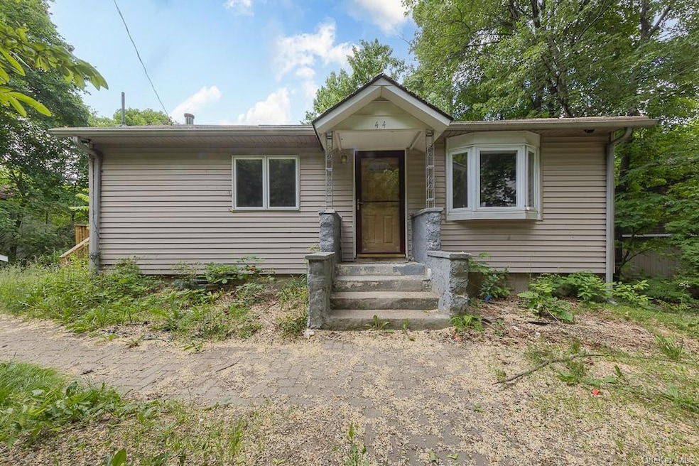 Sold $259,000 • Co-Listing Agent