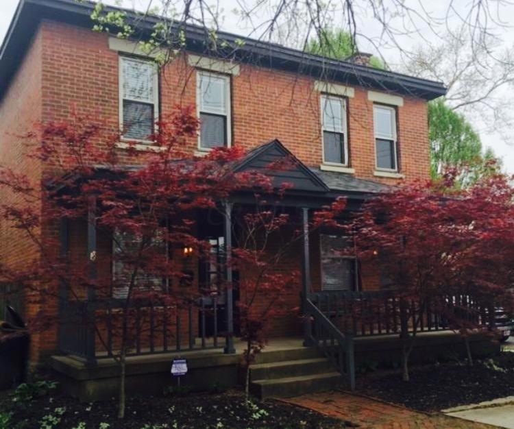 507 Forest St, Columbus, OH 43206 - photo 1