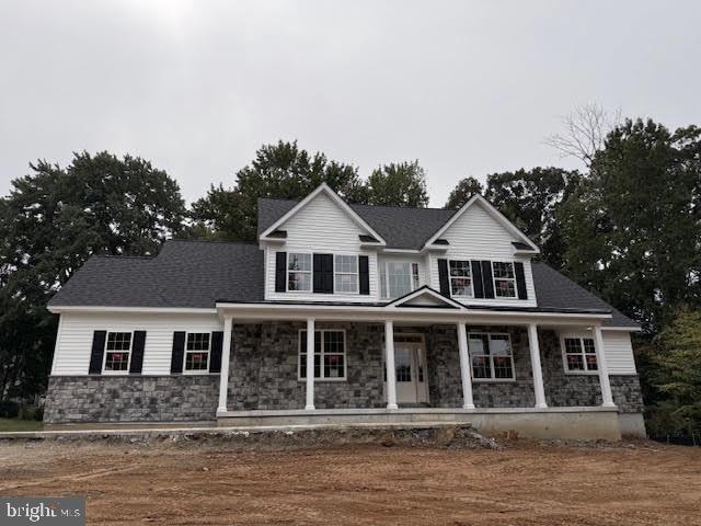 Under Contract $875,000