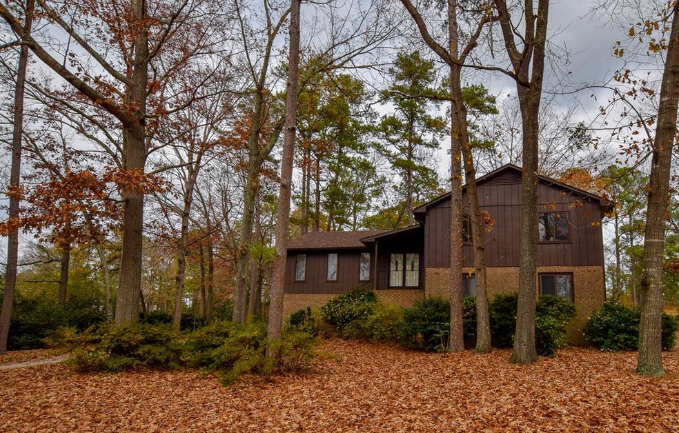 Main View