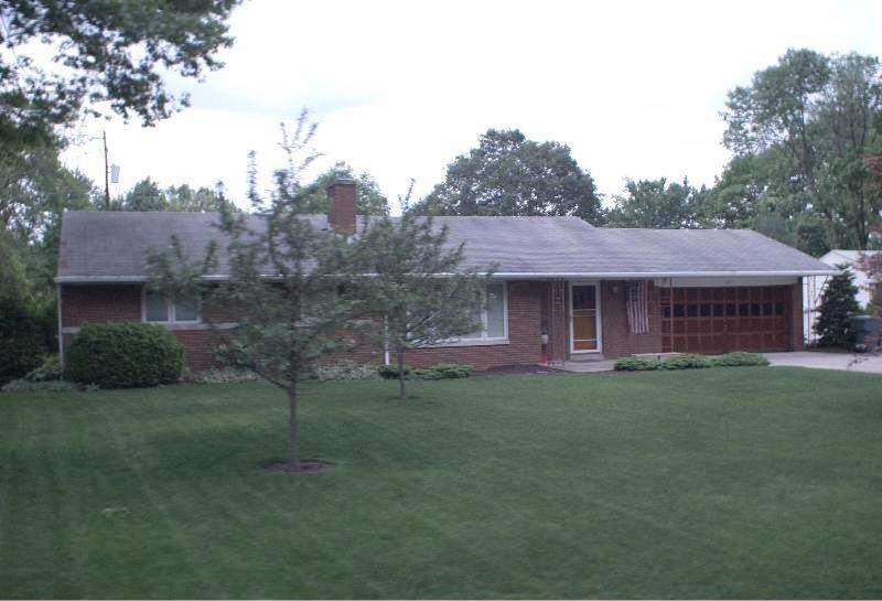 277 Fairlawn Dr, Columbus, OH 43214 - photo 1