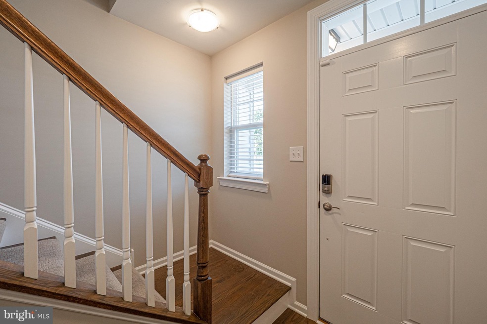 511 S Media Way, Rose Valley, PA 19063 - photo 1