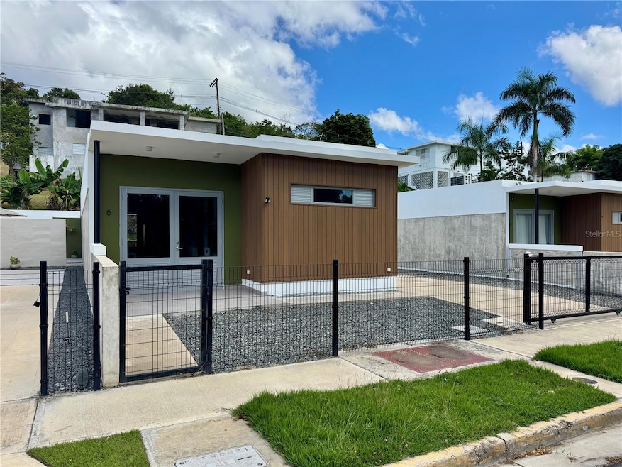 Benjamin Gomez Benjamin Gomez, Rincon, PR 00677 - photo 1