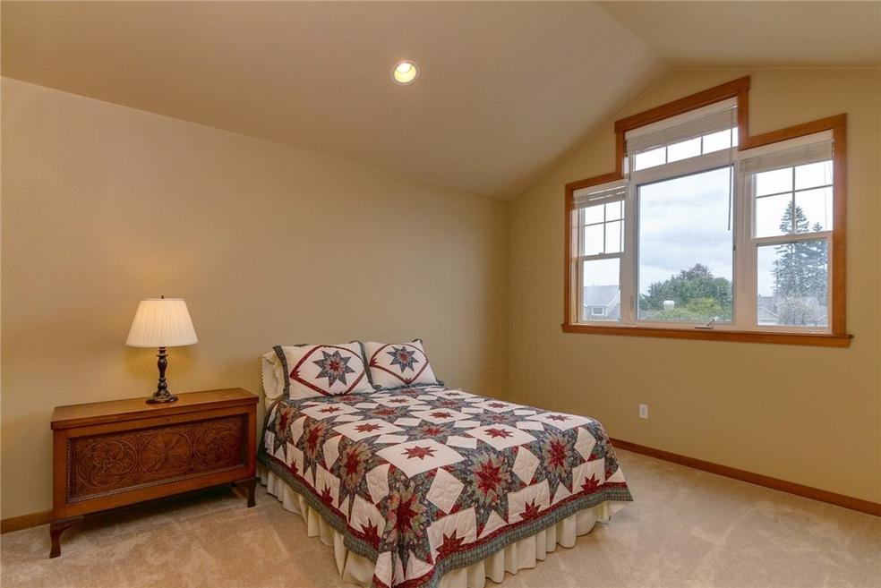 1867 N Bridgeview Dr, Lynden, WA 98264 - photo 1