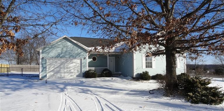 1002 N 41st St, Nixa, MO 65714 - photo 1