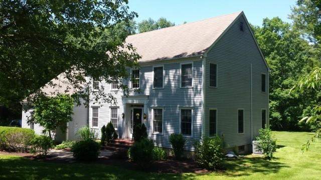 21 Patriot Rd, Southbury, CT 06488 - photo 1