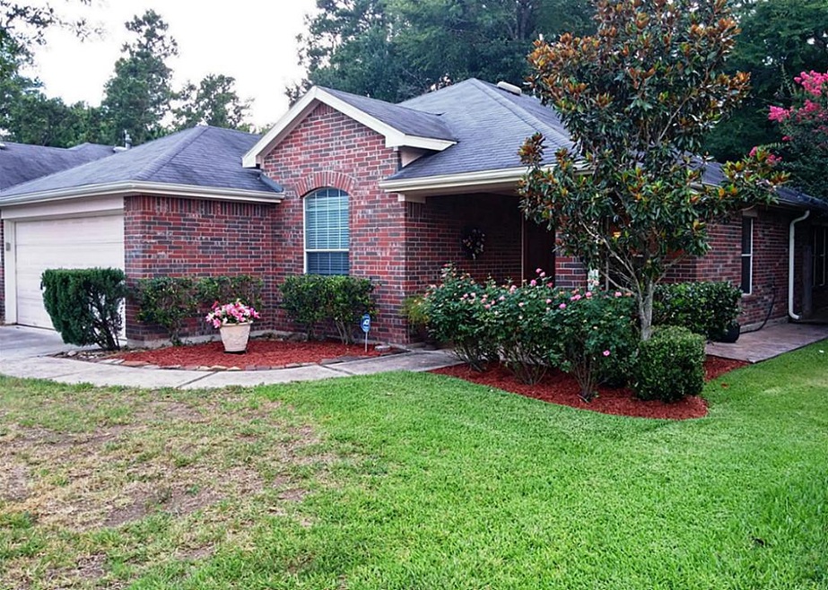 30219 Saw Oaks Dr, Magnolia, TX 77355 - photo 1