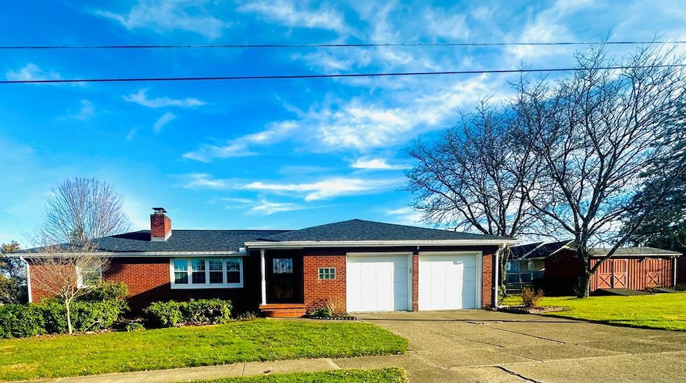 Sold $220,000