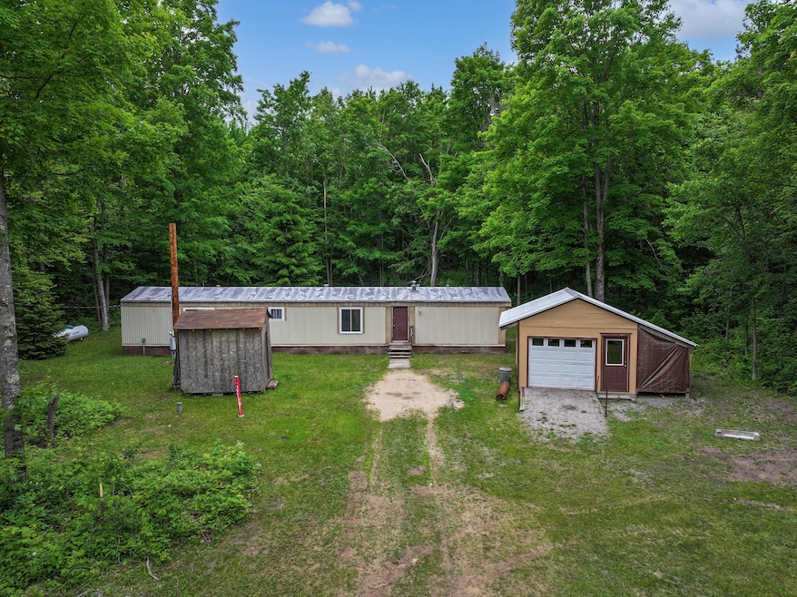 DJI_20250613135737_0046_D