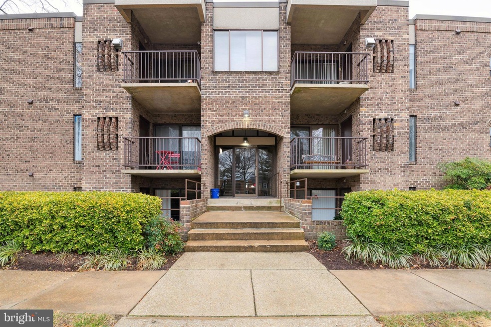 140 Georgetown Rd unit 10, Annapolis, MD 21403 - photo 1