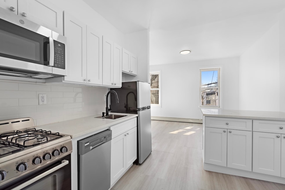 For Rent $2,150/month