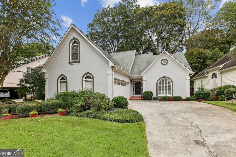 For Rent $4,500/month