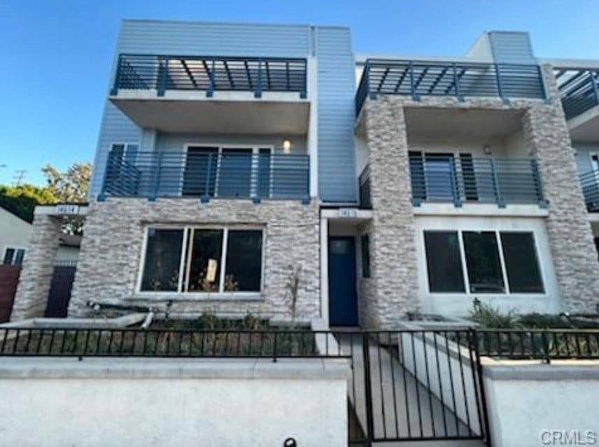 For Rent $4,495/month