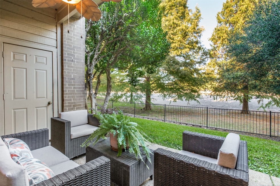 5082 Westgrove Dr unit 5082, Dallas, TX 75248 - photo 1