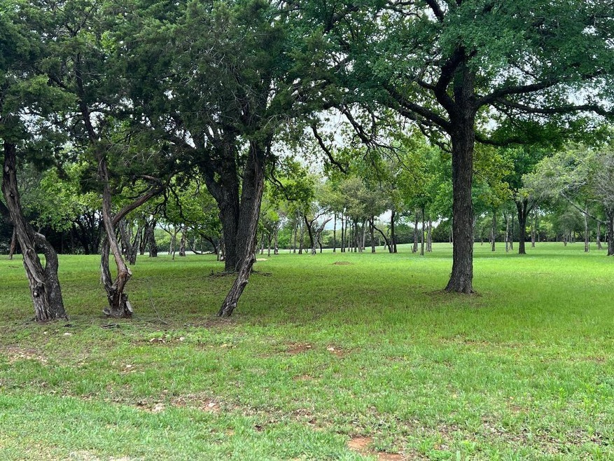 27021 Stonewood Dr, Whitney, TX 76692 - photo 1