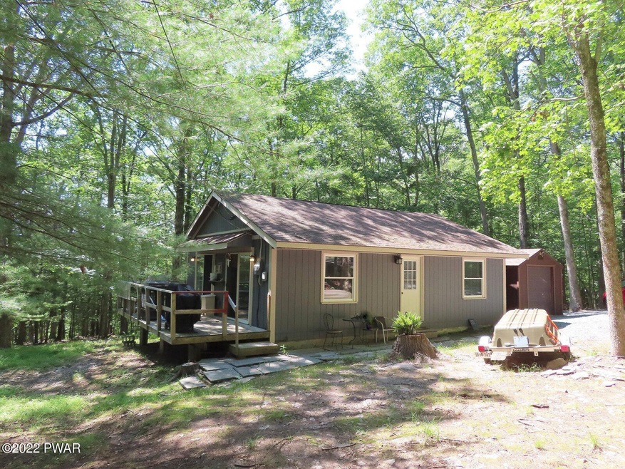 57 Juneberry Dr, Hawley, PA 18428 - photo 1