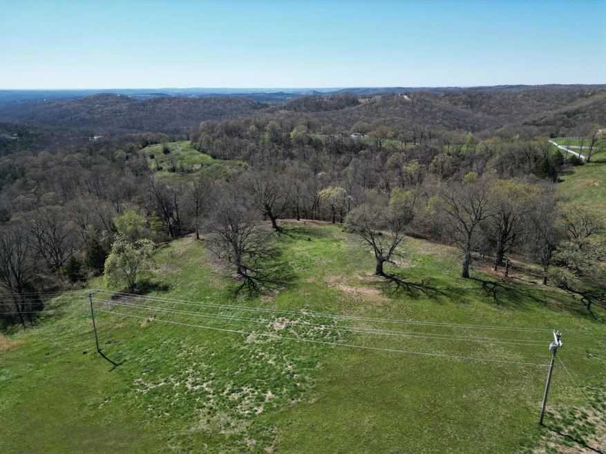 dji_fly_20240404_110726_69_1712247358655