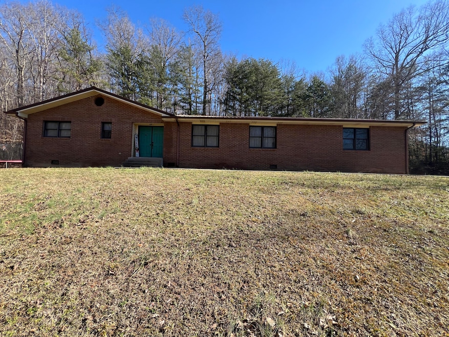 For Sale $229,000