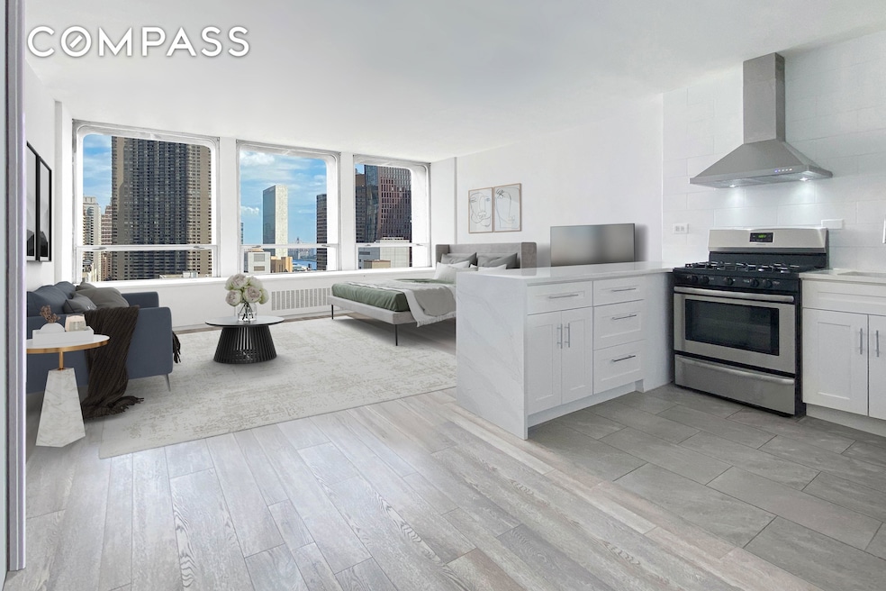 For Rent $3,500/month • Co-Listing Agent