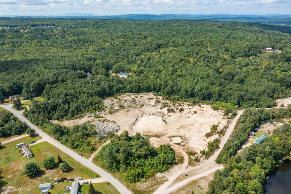 00 Whalesback Dr, Poland, ME 04274 - photo 1