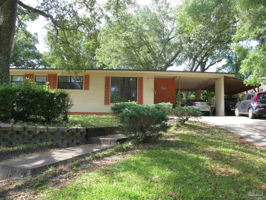 Under Contract $180,000