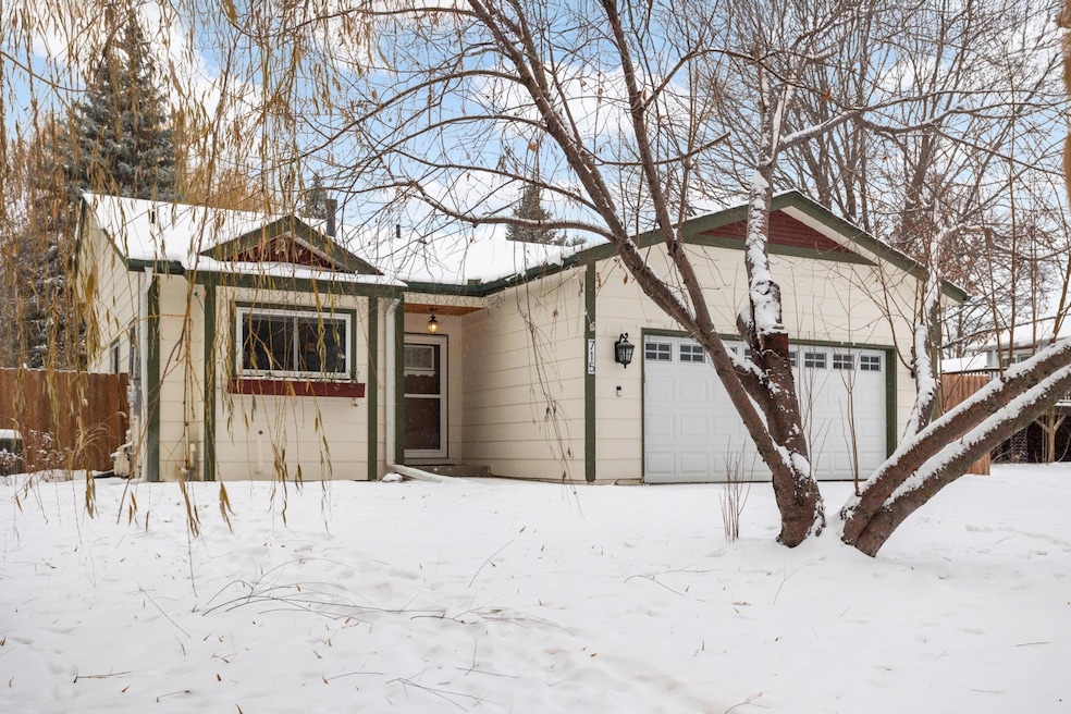 Coming Soon $424,900