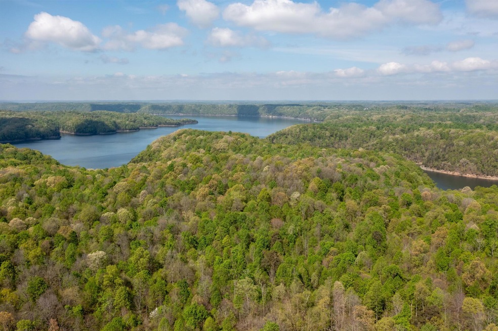 DJI_0233-HDR
