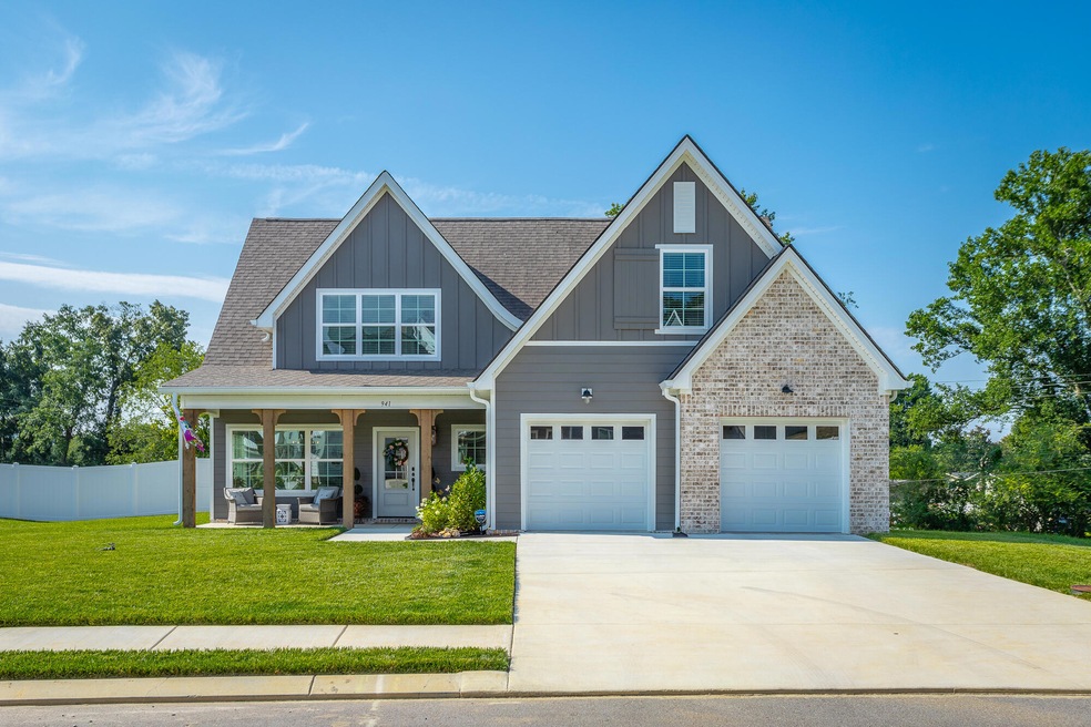 941 Omaha Cir. HD-1