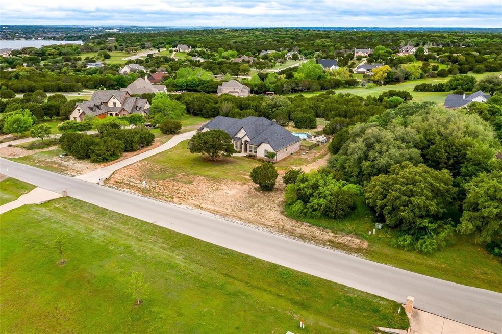 3504 Grand Harbor Ct, Granbury, TX 76049 - photo 1